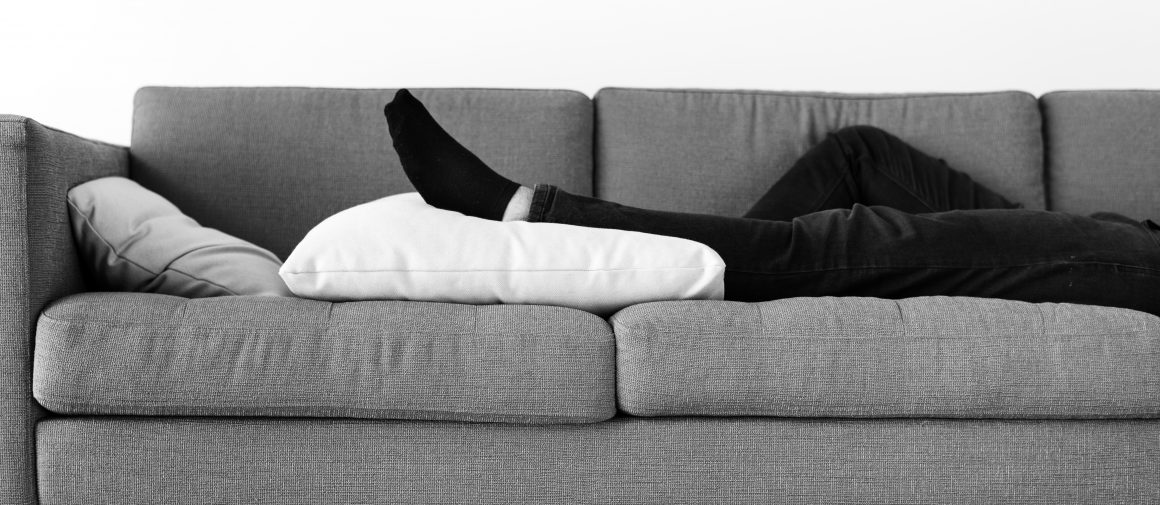 man-sleeping-on-the-sofa-psxptvc-international-institute-of-sleep