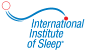 IIOS-Logo