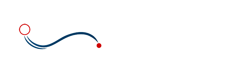 International Institute of Sleep